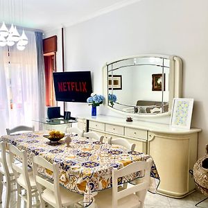 Apartamento de 3 Dormitorios